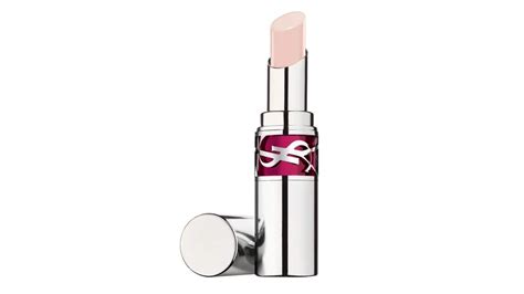 yves saint laurent lippenstift müller|Yves Saint Laurent online bestellen .